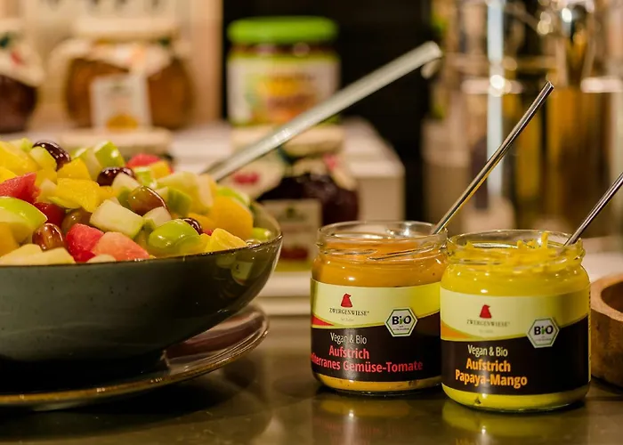 Motel One Edinburgh-Royal